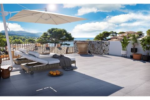 Leilighet i Sant Elm, Mallorca, Sant Elm - € 872 500 | Ref: 6746 - foto 10