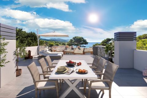 Leilighet i Sant Elm, Mallorca, Sant Elm - € 872 500 | Ref: 6746 - foto 11