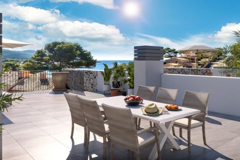 Leilighet i Sant Elm, Mallorca, Sant Elm - € 872 500 | Ref: 6746 - foto 12