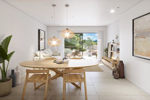 Leilighet i Sant Elm, Mallorca, Sant Elm - € 872 500 | Ref: 6746 - foto 13