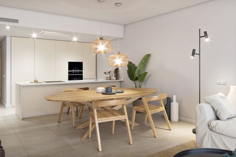 Leilighet i Sant Elm, Mallorca, Sant Elm - € 872 500 | Ref: 6746 - foto 14