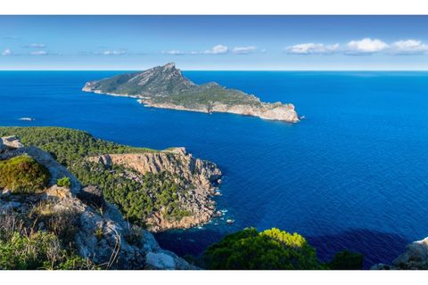 Leilighet i Sant Elm, Mallorca, Sant Elm - € 872 500 | Ref: 6746 - foto 18