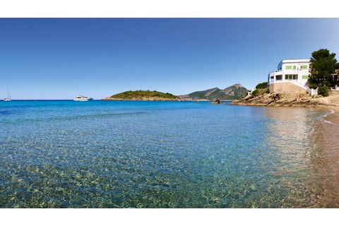 Leilighet i Sant Elm, Mallorca, Sant Elm - € 872 500 | Ref: 6746 - foto 21