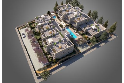 Leilighet i Sant Elm, Mallorca, Sant Elm - € 872 500 | Ref: 6746 - foto 26