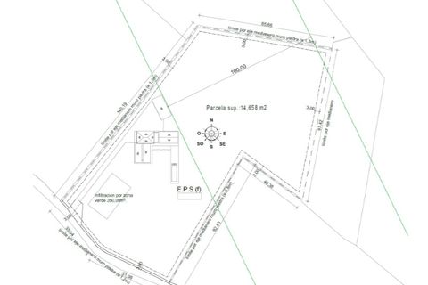 Terra a Campos, Mallorca, Campos - € 320.000 | Ref: 6744 - foto 2