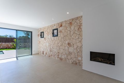 Villa a Cala Llombards, Mallorca, Cala Llombards - € 1.590.000 | Ref: 6743 - foto 6
