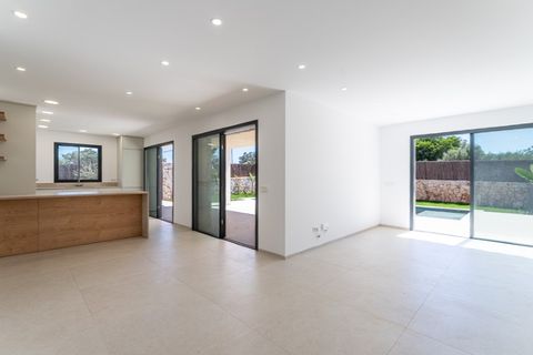 Villa a Cala Llombards, Mallorca, Cala Llombards - € 1.590.000 | Ref: 6743 - foto 7