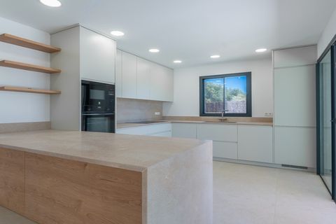 Villa a Cala Llombards, Mallorca, Cala Llombards - € 1.590.000 | Ref: 6743 - foto 10