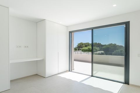 Villa a Cala Llombards, Mallorca, Cala Llombards - € 1.590.000 | Ref: 6743 - foto 12