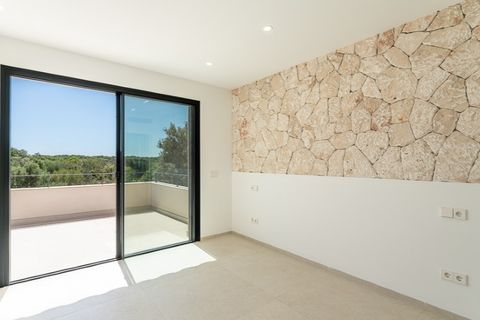 Villa a Cala Llombards, Mallorca, Cala Llombards - € 1.590.000 | Ref: 6743 - foto 14