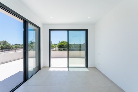 Villa a Cala Llombards, Mallorca, Cala Llombards - € 1.590.000 | Ref: 6743 - foto 16