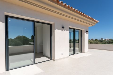 Villa a Cala Llombards, Mallorca, Cala Llombards - € 1.590.000 | Ref: 6743 - foto 17