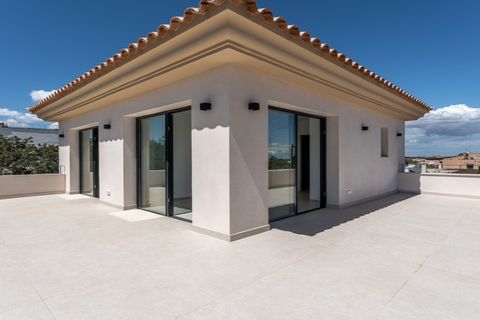 Villa a Cala Llombards, Mallorca, Cala Llombards - € 1.590.000 | Ref: 6743 - foto 18