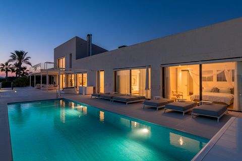 Herregård i Puntiro, Mallorca, Puntiro - € 3 999 000 | Ref: 6732 - foto 3