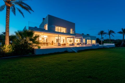 Herregård i Puntiro, Mallorca, Puntiro - € 3 999 000 | Ref: 6732 - foto 4