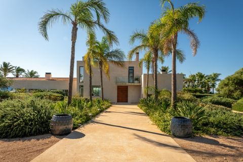 Herregård i Puntiro, Mallorca, Puntiro - € 3 999 000 | Ref: 6732 - foto 7