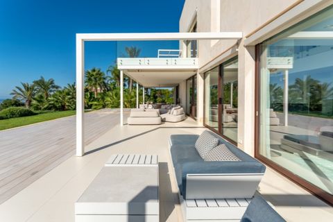 Herregård i Puntiro, Mallorca, Puntiro - € 3 999 000 | Ref: 6732 - foto 8