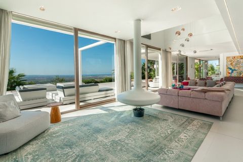 Herregård i Puntiro, Mallorca, Puntiro - € 3 999 000 | Ref: 6732 - foto 9