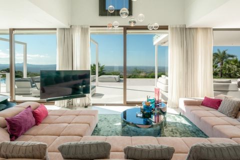 Herregård i Puntiro, Mallorca, Puntiro - € 3 999 000 | Ref: 6732 - foto 10