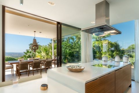 Herregård i Puntiro, Mallorca, Puntiro - € 3 999 000 | Ref: 6732 - foto 11