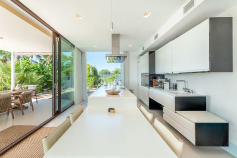 Herregård i Puntiro, Mallorca, Puntiro - € 3 999 000 | Ref: 6732 - foto 12