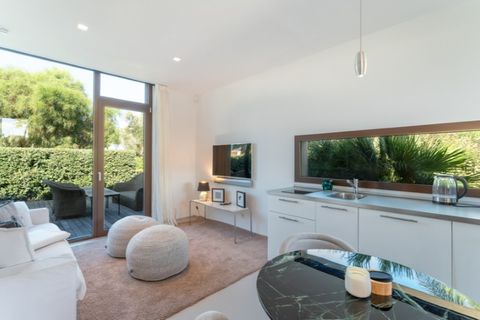 Herregård i Puntiro, Mallorca, Puntiro - € 3 999 000 | Ref: 6732 - foto 13