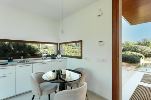 Herregård i Puntiro, Mallorca, Puntiro - € 3 999 000 | Ref: 6732 - foto 14