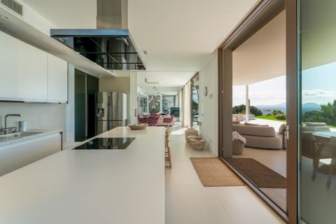 Herregård i Puntiro, Mallorca, Puntiro - € 3 999 000 | Ref: 6732 - foto 15