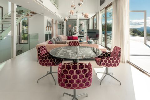 Herregård i Puntiro, Mallorca, Puntiro - € 3 999 000 | Ref: 6732 - foto 16