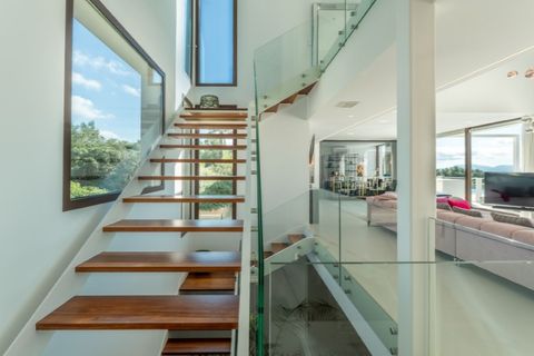 Herregård i Puntiro, Mallorca, Puntiro - € 3 999 000 | Ref: 6732 - foto 17