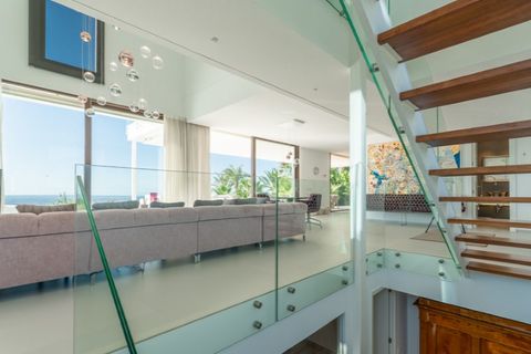 Herregård i Puntiro, Mallorca, Puntiro - € 3 999 000 | Ref: 6732 - foto 18