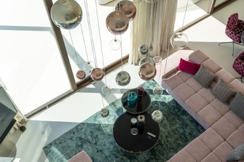Herregård i Puntiro, Mallorca, Puntiro - € 3 999 000 | Ref: 6732 - foto 19