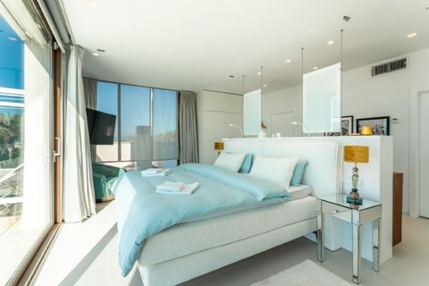 Herregård i Puntiro, Mallorca, Puntiro - € 3 999 000 | Ref: 6732 - foto 20