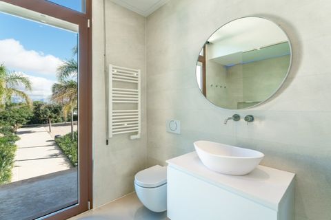 Herregård i Puntiro, Mallorca, Puntiro - € 3 999 000 | Ref: 6732 - foto 22