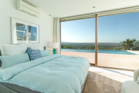 Herregård i Puntiro, Mallorca, Puntiro - € 3 999 000 | Ref: 6732 - foto 23