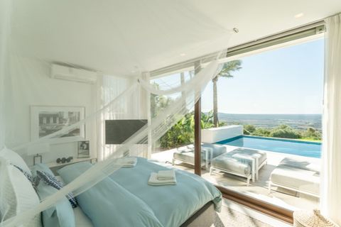 Herregård i Puntiro, Mallorca, Puntiro - € 3 999 000 | Ref: 6732 - foto 24