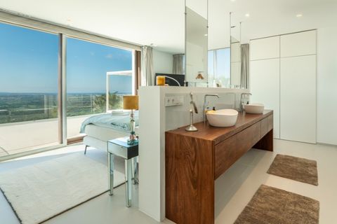 Herregård i Puntiro, Mallorca, Puntiro - € 3 999 000 | Ref: 6732 - foto 25