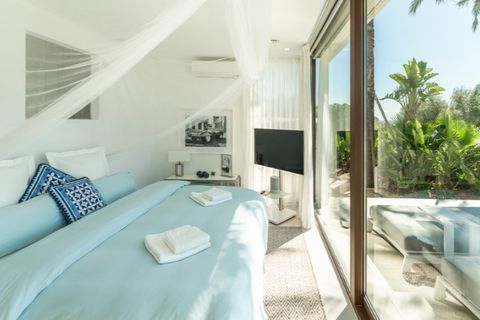 Herregård i Puntiro, Mallorca, Puntiro - € 3 999 000 | Ref: 6732 - foto 26