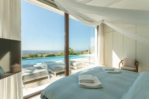 Herregård i Puntiro, Mallorca, Puntiro - € 3 999 000 | Ref: 6732 - foto 27