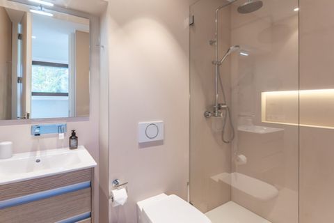 Herregård i Puntiro, Mallorca, Puntiro - € 3 999 000 | Ref: 6732 - foto 28