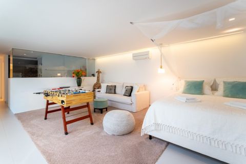 Herregård i Puntiro, Mallorca, Puntiro - € 3 999 000 | Ref: 6732 - foto 29