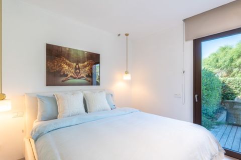 Herregård i Puntiro, Mallorca, Puntiro - € 3 999 000 | Ref: 6732 - foto 30