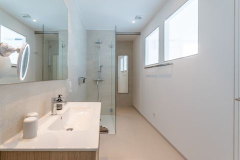Herregård i Puntiro, Mallorca, Puntiro - € 3 999 000 | Ref: 6732 - foto 31