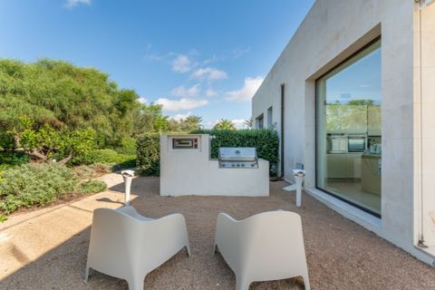 Herregård i Puntiro, Mallorca, Puntiro - € 3 999 000 | Ref: 6732 - foto 33