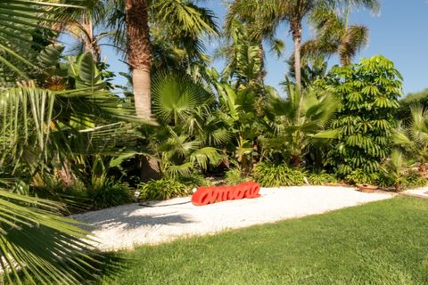 Herregård i Puntiro, Mallorca, Puntiro - € 3 999 000 | Ref: 6732 - foto 34