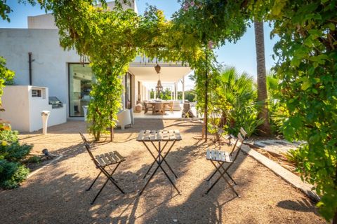 Herregård i Puntiro, Mallorca, Puntiro - € 3 999 000 | Ref: 6732 - foto 35