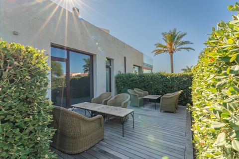 Herregård i Puntiro, Mallorca, Puntiro - € 3 999 000 | Ref: 6732 - foto 36