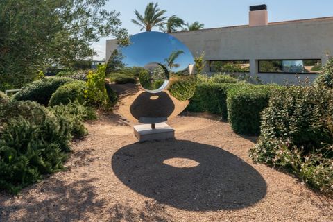 Herregård i Puntiro, Mallorca, Puntiro - € 3 999 000 | Ref: 6732 - foto 38