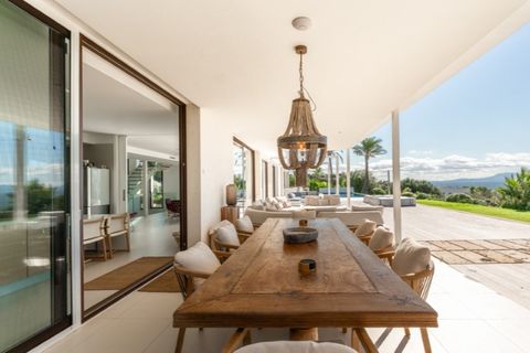 Herregård i Puntiro, Mallorca, Puntiro - € 3 999 000 | Ref: 6732 - foto 39