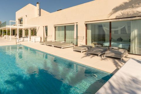 Herregård i Puntiro, Mallorca, Puntiro - € 3 999 000 | Ref: 6732 - foto 41